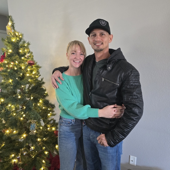 🛍Hello & Welcome! - Picture 3 of 4